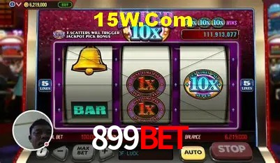 Jogos com bônus e suporte 24h na 899Bet