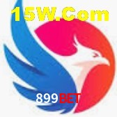 Torneios e prêmios garantidos na 899Bet