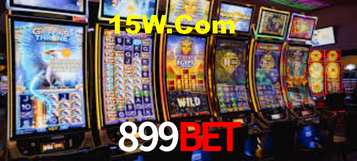 Escolher plataforma para baixar 899Bet