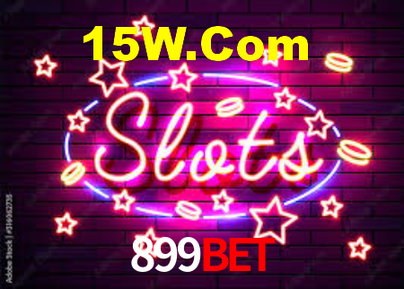 Apostas com odds competitivas na 899Bet