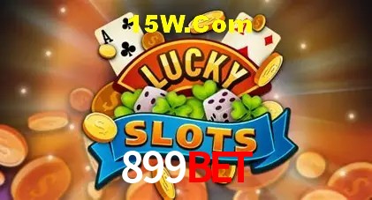 Jogos populares e pagamentos rápidos na 899Bet