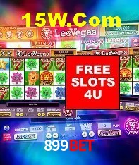 Benefícios VIP na 899Bet
