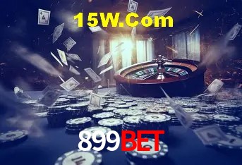 Canal oficial no Telegram da 899Bet