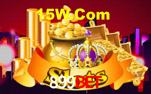 Download de APK seguro na 899Bet