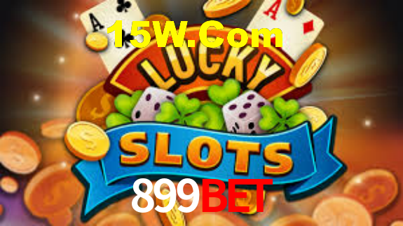 APP rápido e leve da 899Bet