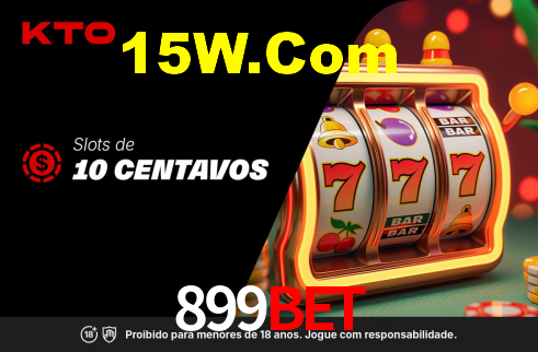 Mercados ao vivo e cash out na 899Bet