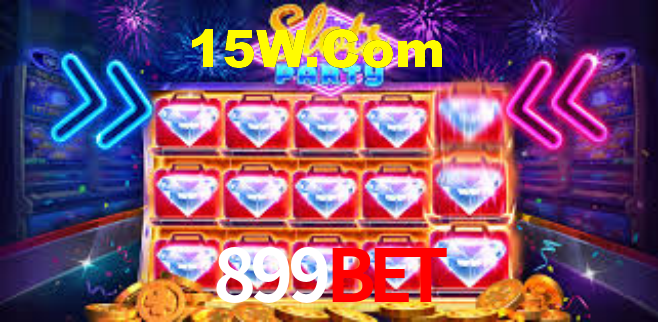 Instalação rápida do APK 899Bet