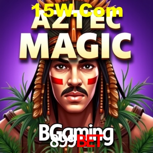 Download para Android e iOS na 899Bet