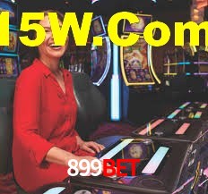 Cashback e recargas na 899Bet